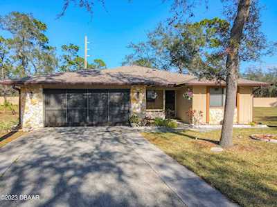 113 Lazy Fox Lair Port Orange, FL 32128