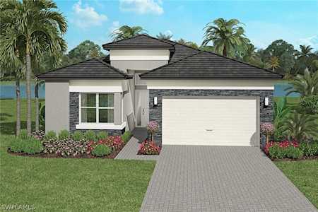 12367 Purple Ficus Way Naples, FL 34120