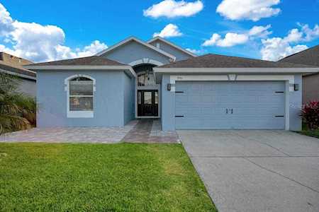 9961 Cypress Knee CIRCLE Orlando, FL 32825