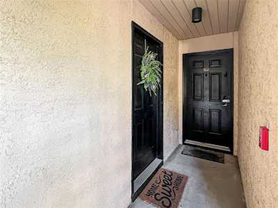 2400 Feather Sound Dr #726 Clearwater, FL 33762