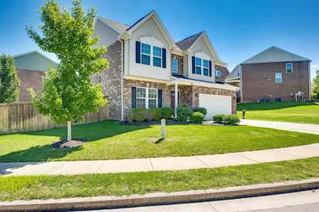7526 Oakledge Dr Brentwood, TN 37027