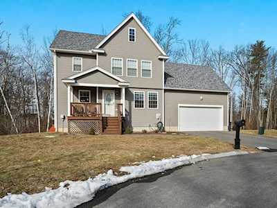 70 Nashua Street Ayer, MA 01432