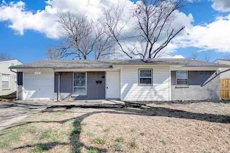 1532 Meadows Drive Plano, TX 75074