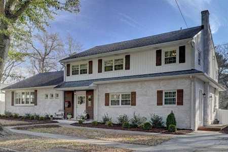 7212 Midfield St Norfolk, VA 23505
