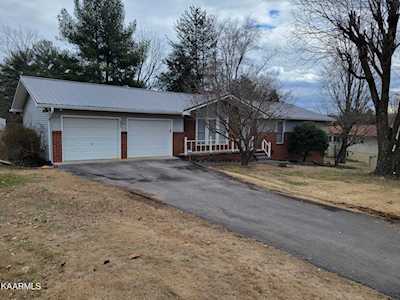 7708 Cedarcrest Rd Knoxville, TN 37938