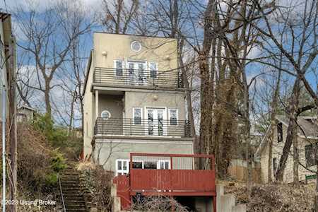 152 N Ewing Ave Louisville, KY 40206