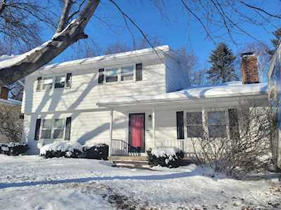 2124 Colorado Ave Sun Prairie, WI 53590