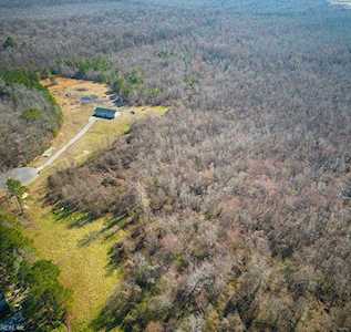 2532 Wild Horse Ridge Chesapeake, VA 23322