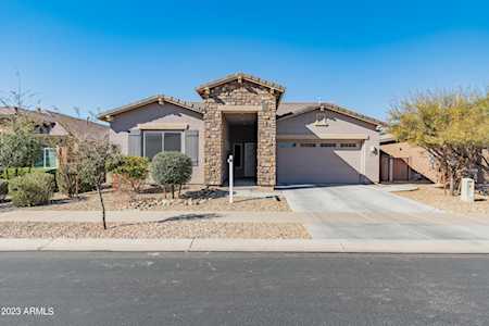 24102 N 164th Drive Surprise, AZ 85387