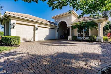 3200 Cypress Marsh Dr Fort Myers, FL 33905