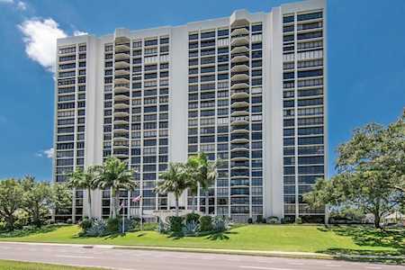 3301 Bayshore Blvd #407B Tampa, FL 33629