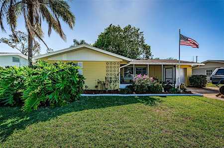 11022 64th TERRACE Seminole, FL 33772