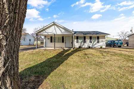 5408 Cove Avenue Columbus, OH 43232
