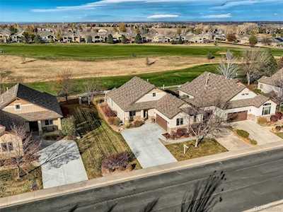 6830 Auburn Hills Dr Windsor, CO 80550