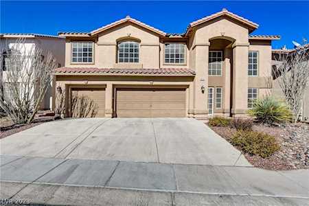 8516 Wild Diamond Ave Las Vegas, NV 89143