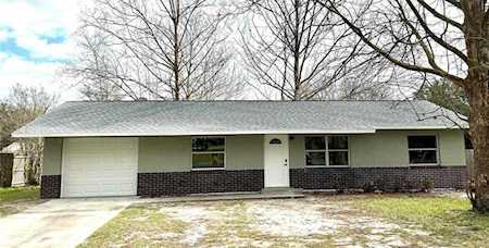 4365 NE 25th Ave Ocala, FL 34479