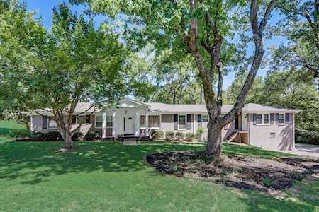 474 Brentview Hills Dr Nashville, TN 37220