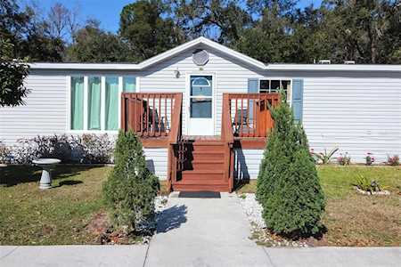 33923 Terrace Blvd Wesley Chapel, FL 33543