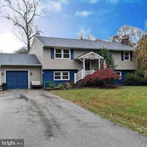 23 Illinois Trl Medford, NJ 08055