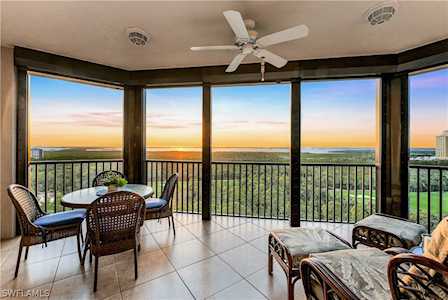 23650 Via Veneto #1003 Bonita Springs, FL 34134
