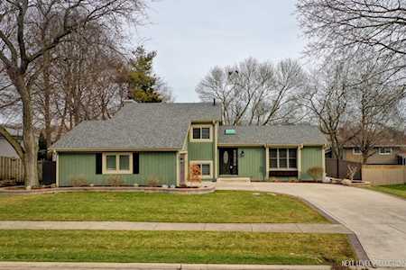 11S051 West St Naperville, IL 60565