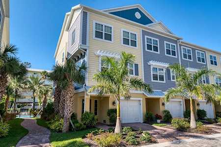 2510 Coral Ct Indian Rocks Beach, FL 33785