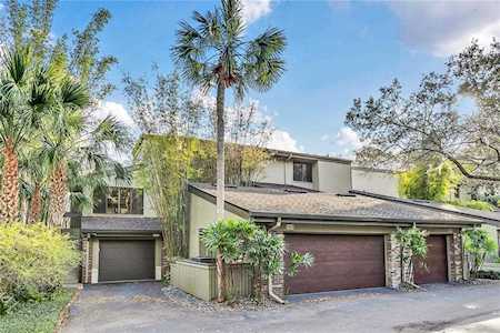 562 S Osceola Avenue #26 Orlando, FL 32801