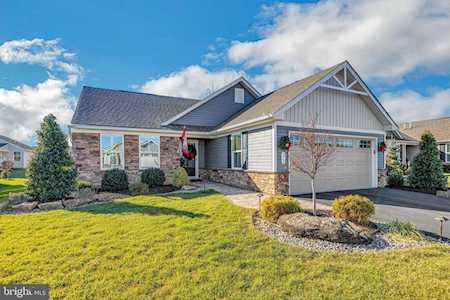 212 Charles Corliss Blvd Clarksboro, NJ 08020
