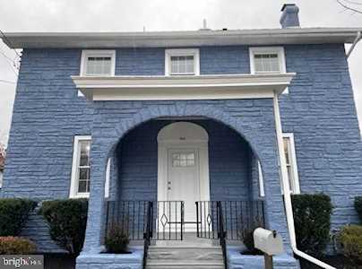 364 N Delsea Dr Clayton, NJ 08312