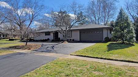 1348 Prather Rd Lexington, KY 40502