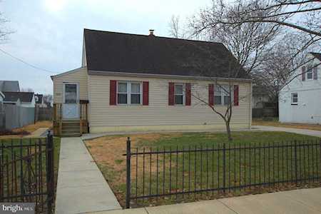 392 Springfield Ave Carneys Point, NJ 08069