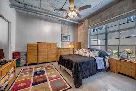 434 NW 1st Ave #204 Fort Lauderdale, FL 33301