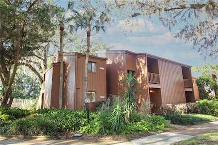 984 E Michigan St #984 A Orlando, FL 32806