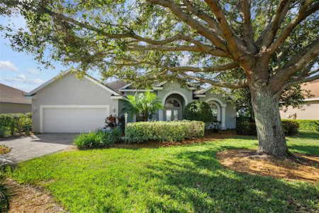 338 Terranova Blvd Winter Haven, FL 33884