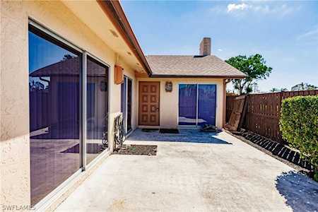 6380 Royal Woods Dr Fort Myers, FL 33908