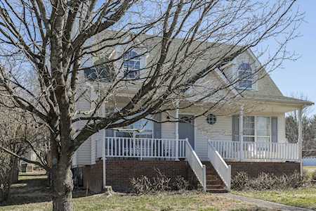 137 Buckingham Blvd Gallatin, TN 37066