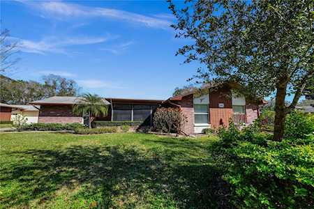 2241 Shelly Dr #A Palm Harbor, FL 34684