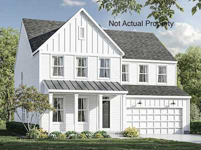 5725 Coventry Court Lewis Center, OH 43035