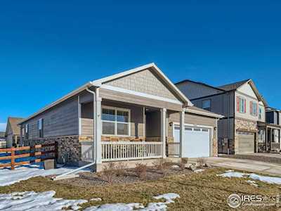 1911 Raindrop Dr Windsor, CO 80550