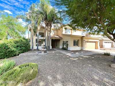 1941 S Pheasant Drive Gilbert, AZ 85295