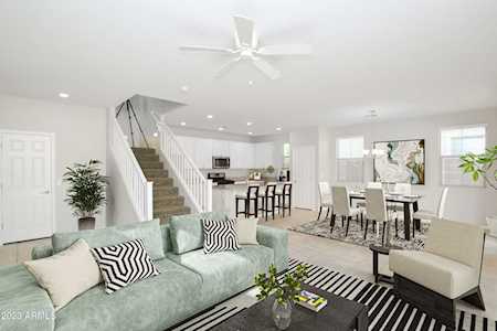 2929 S Colorado Street Chandler, AZ 85286