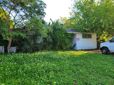 14033 E Parsley Dr Madeira Beach, FL 33708