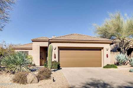 6930 E Hibiscus Way Scottsdale, AZ 85266
