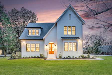 813 Hillsboro Rd Franklin, TN 37064