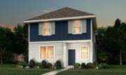 5629 Willamette Drive Fort Worth, TX 76119