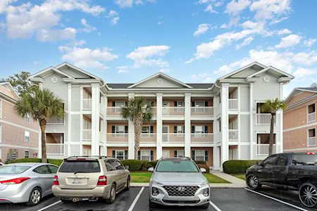 613 Waterway Village Blvd. #4E Myrtle Beach, SC 29579