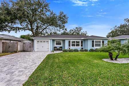 542 Highland Ave Dunedin, FL 34698