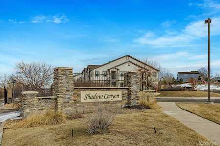 4505 Copeland Loop #203 Highlands Ranch, CO 80126
