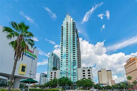 777 N Ashley Dr #906 Tampa, FL 33602