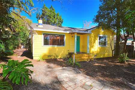 4721 46th Ave N St. Petersburg, FL 33714